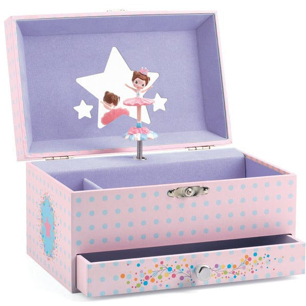 djeco-trend-accessories-treasure-boxes-ballerina-s-tun-29828815978583_720x djeco-trend-accessories-treasure-boxes-ballerina-s-tun-29828815978583_720x