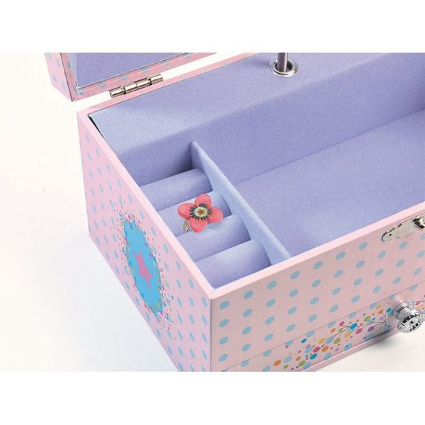 djeco-trend-accessories-treasure-boxes-ballerina-s-tun-29828816076887_720x-1 djeco-trend-accessories-treasure-boxes-ballerina-s-tun-29828816076887_720x-1