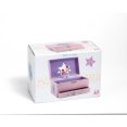 djeco-trend-accessories-treasure-boxes-ballerina-s-tun-29828816207959_720x-3
