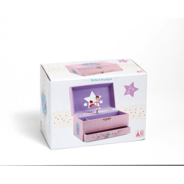 djeco-trend-accessories-treasure-boxes-ballerina-s-tun-29828816207959_720x-4 djeco-trend-accessories-treasure-boxes-ballerina-s-tun-29828816207959_720x-4