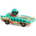djeco-vehicles-abys-engine-crazy-motors-car-toy-31972997890135_720x-1