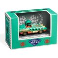 djeco-vehicles-abys-engine-crazy-motors-car-toy-31972998414423_720x-4