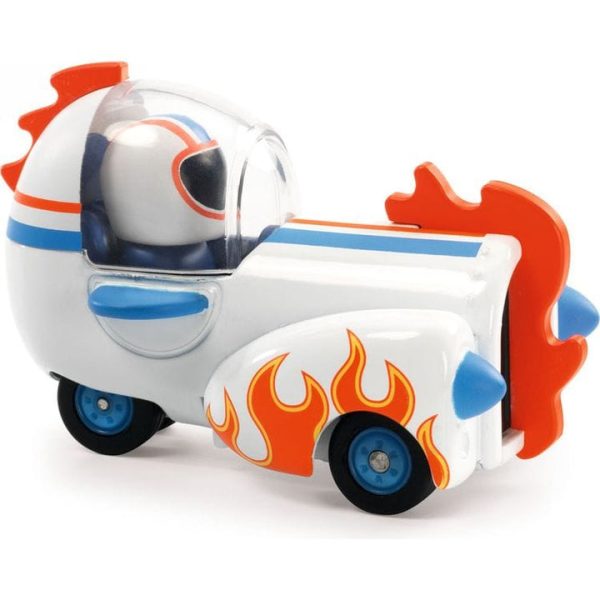 djeco-vehicles-astro-rocket-crazy-motors-car-toy-31972997562455_720x-5 djeco-vehicles-astro-rocket-crazy-motors-car-toy-31972997562455_720x-5