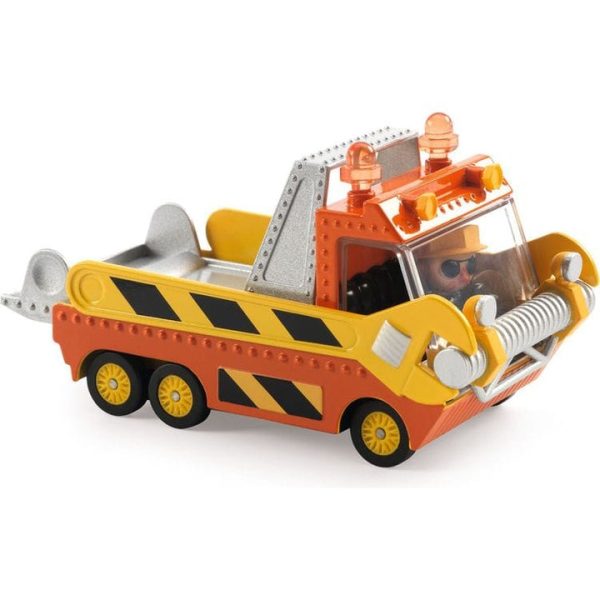 djeco-vehicles-crazy-truck-crazy-motors-truck-toy-31972997726295_720x-4 djeco-vehicles-crazy-truck-crazy-motors-truck-toy-31972997726295_720x-4