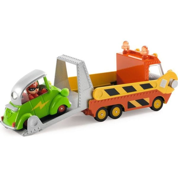 djeco-vehicles-crazy-truck-crazy-motors-truck-toy-31972998742103_720x-1 djeco-vehicles-crazy-truck-crazy-motors-truck-toy-31972998742103_720x-1