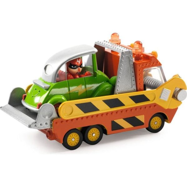djeco-vehicles-crazy-truck-crazy-motors-truck-toy-31972999725143_720x djeco-vehicles-crazy-truck-crazy-motors-truck-toy-31972999725143_720x