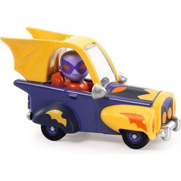 djeco-vehicles-dingo-mobile-crazy-motors-car-toy-31972997529687_720x-2 djeco-vehicles-dingo-mobile-crazy-motors-car-toy-31972997529687_720x-2