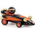 djeco-vehicles-dragon-fire-crazy-motors-car-toy-31972999594071_720x-1