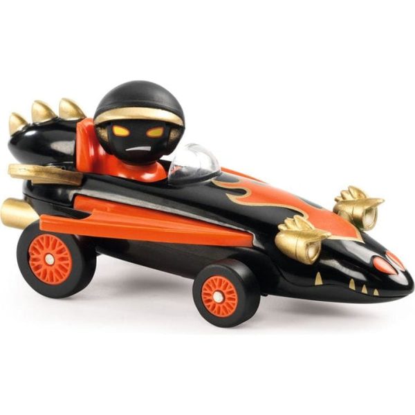 djeco-vehicles-dragon-fire-crazy-motors-car-toy-31972999594071_720x-2 djeco-vehicles-dragon-fire-crazy-motors-car-toy-31972999594071_720x-2