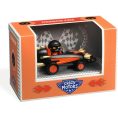djeco-vehicles-dragon-fire-crazy-motors-car-toy-31972999856215_720x