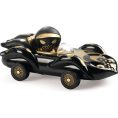 djeco-vehicles-fangio-octo-crazy-motors-car-toy-31972997464151_720x-1