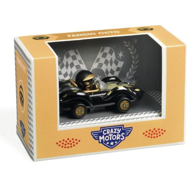 djeco-vehicles-fangio-octo-crazy-motors-car-toy-31972998217815_720x-3 djeco-vehicles-fangio-octo-crazy-motors-car-toy-31972998217815_720x-3