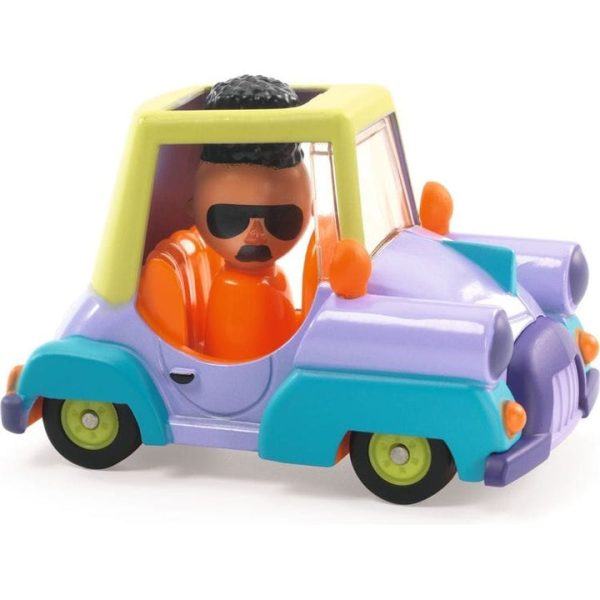 djeco-vehicles-funky-bolide-crazy-motors-car-toy-31972999757911_720x-3 djeco-vehicles-funky-bolide-crazy-motors-car-toy-31972999757911_720x-3