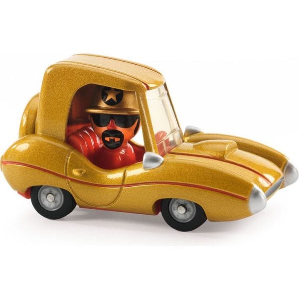 djeco-vehicles-golden-star-crazy-motors-car-toy-31972997988439_720x-1 djeco-vehicles-golden-star-crazy-motors-car-toy-31972997988439_720x-1