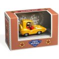 djeco-vehicles-golden-star-crazy-motors-car-toy-31972998479959_720x-3