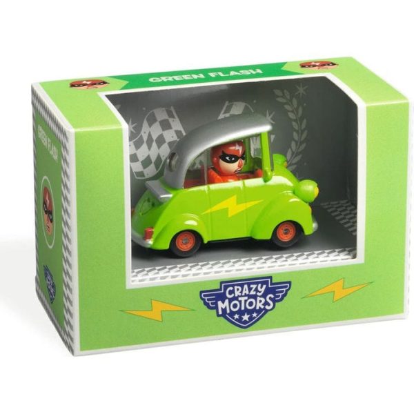 djeco-vehicles-green-flash-crazy-motors-car-toy-31972998381655_720x djeco-vehicles-green-flash-crazy-motors-car-toy-31972998381655_720x