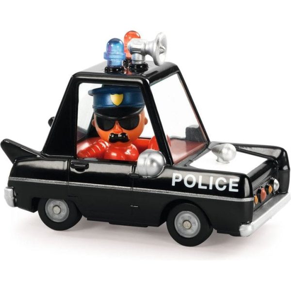 djeco-vehicles-hurry-police-crazy-motors-car-toy-31972999888983_720x-1 djeco-vehicles-hurry-police-crazy-motors-car-toy-31972999888983_720x-1