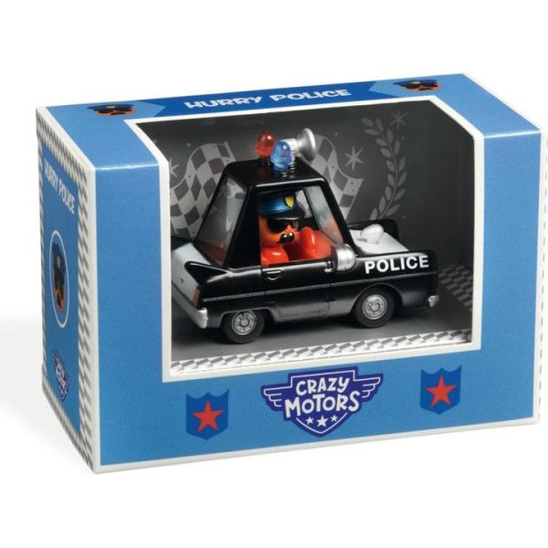 djeco-vehicles-hurry-police-crazy-motors-car-toy-31973000216663_720x djeco-vehicles-hurry-police-crazy-motors-car-toy-31973000216663_720x
