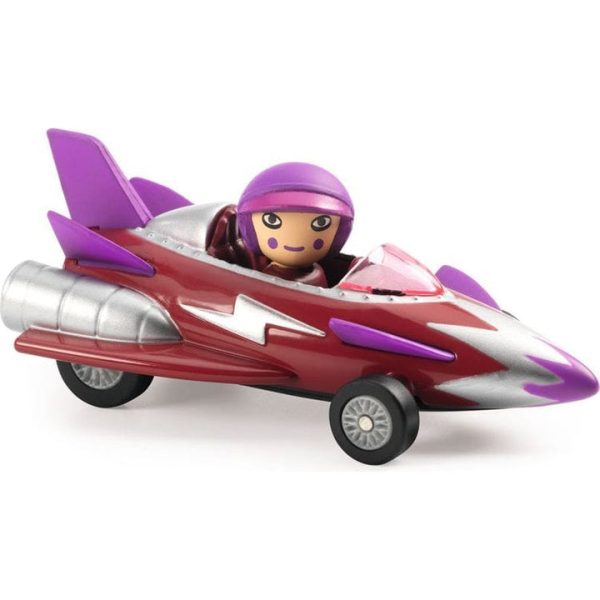 djeco-vehicles-miss-burgundy-crazy-motors-car-toy-31972999987287_720x-1