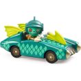 djeco-vehicles-mister-wings-crazy-motors-car-toy-31972999921751_720x-1