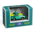 djeco-vehicles-mister-wings-crazy-motors-car-toy-31973000151127_720x-2
