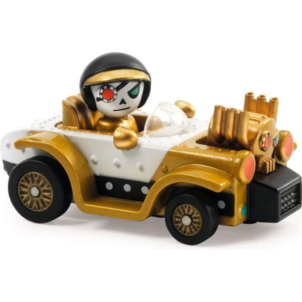 djeco-vehicles-motor-skull-crazy-motors-car-toy-32149203517527_720x-1 djeco-vehicles-motor-skull-crazy-motors-car-toy-32149203517527_720x-1