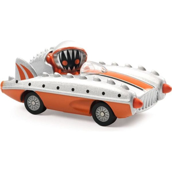 djeco-vehicles-piranha-kart-crazy-motors-car-toy-31973000282199_720x djeco-vehicles-piranha-kart-crazy-motors-car-toy-31973000282199_720x