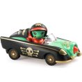 djeco-vehicles-pirate-wheels-crazy-motors-car-toy-31973000118359_720x-3