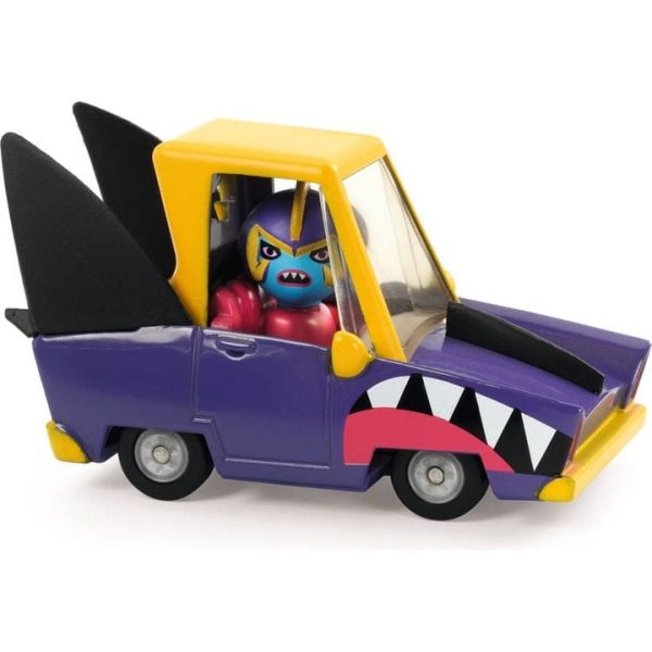 djeco-vehicles-shark-n-go-crazy-motors-car-toy-31973000642647_720x-3 djeco-vehicles-shark-n-go-crazy-motors-car-toy-31973000642647_720x-3