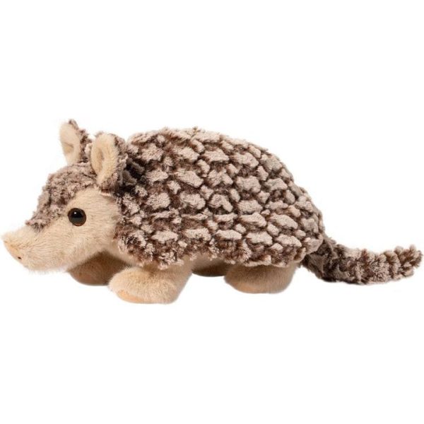 douglas-plush-austin-armadillo-32073325969495_720x-1 douglas-plush-austin-armadillo-32073325969495_720x-1
