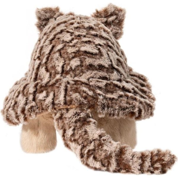 douglas-plush-austin-armadillo-32073326919767_720x douglas-plush-austin-armadillo-32073326919767_720x