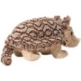 douglas-plush-austin-armadillo-32073327411287_720x-1