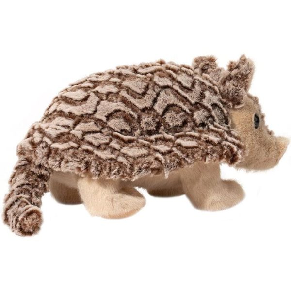 douglas-plush-austin-armadillo-32073327411287_720x douglas-plush-austin-armadillo-32073327411287_720x