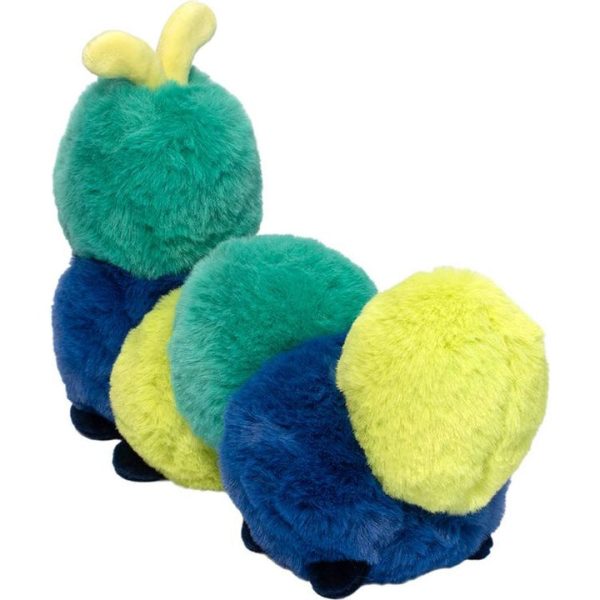 douglas-plush-crunchie-blue-caterpillar-soft-plush-1151394783_720x douglas-plush-crunchie-blue-caterpillar-soft-plush-1151394783_720x