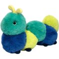 douglas-plush-crunchie-blue-caterpillar-soft-plush-1151394784_720x-1