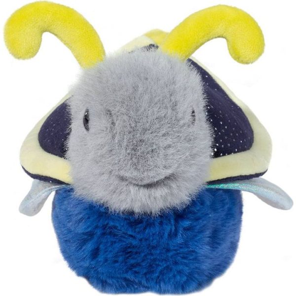douglas-plush-flint-firefly-plush-1151394810_720x douglas-plush-flint-firefly-plush-1151394810_720x
