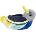 douglas-plush-flint-firefly-plush-1151394813_720x