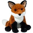 douglas-plush-freddie-fox-super-soft-plush-32073027354711_720x-1