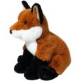 douglas-plush-freddie-fox-super-soft-plush-32073027518551_720x-2