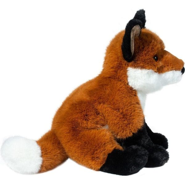 douglas-plush-freddie-fox-super-soft-plush-32073027649623_720x-2 douglas-plush-freddie-fox-super-soft-plush-32073027649623_720x-2