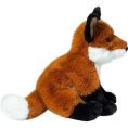 douglas-plush-freddie-fox-super-soft-plush-32073027649623_720x-3