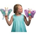 douglas-plush-juniper-luna-moth-plush-puppet-1151394793_720x
