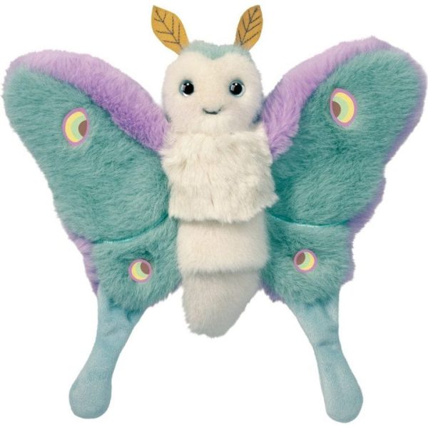 douglas-plush-juniper-luna-moth-plush-puppet-1151394794_720x douglas-plush-juniper-luna-moth-plush-puppet-1151394794_720x