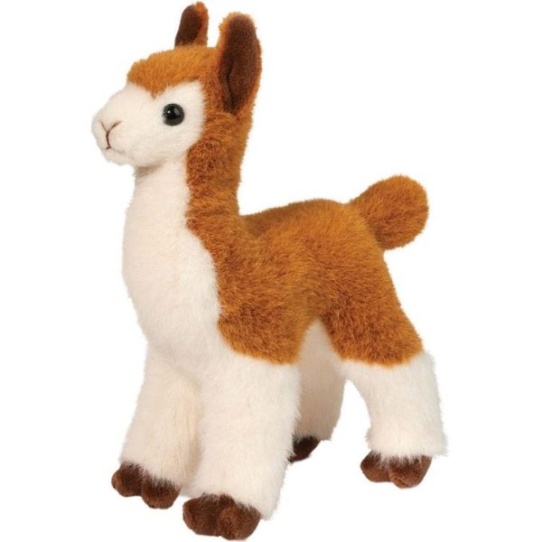 douglas-plush-len-llama-plush-32073444098135_720x douglas-plush-len-llama-plush-32073444098135_720x