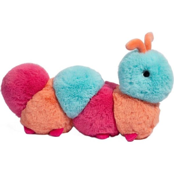 douglas-plush-munchie-caterpillar-soft-plush-1151394824_720x douglas-plush-munchie-caterpillar-soft-plush-1151394824_720x