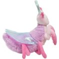 douglas-plush-ophelia-orchid-mantis-plush-1151394800_720x