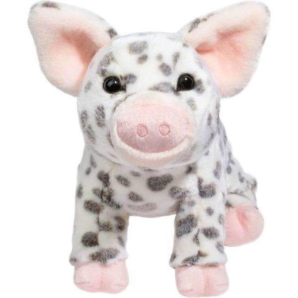 douglas-plush-pauline-spotted-pig-small-32365274071127_720x-1 douglas-plush-pauline-spotted-pig-small-32365274071127_720x-1