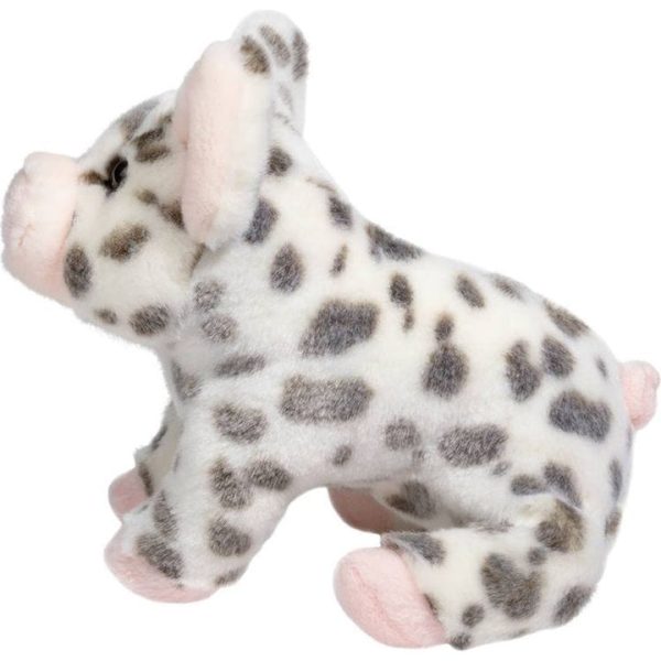 douglas-plush-pauline-spotted-pig-small-32378354499671_720x-1 douglas-plush-pauline-spotted-pig-small-32378354499671_720x-1