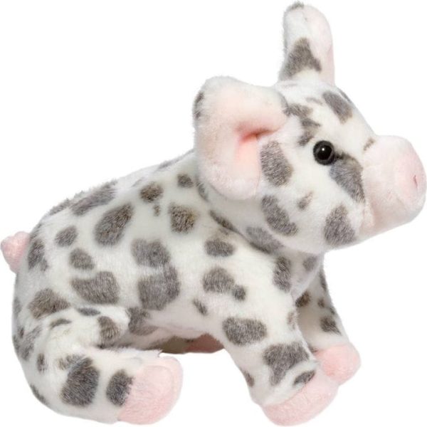 douglas-plush-pauline-spotted-pig-small-32378354565207_720x-1 douglas-plush-pauline-spotted-pig-small-32378354565207_720x-1