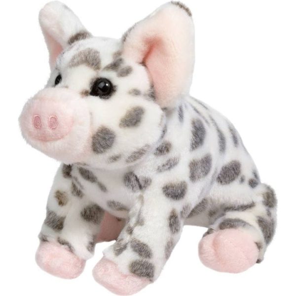 douglas-plush-pauline-spotted-pig-small-32378354597975_720x-1 douglas-plush-pauline-spotted-pig-small-32378354597975_720x-1